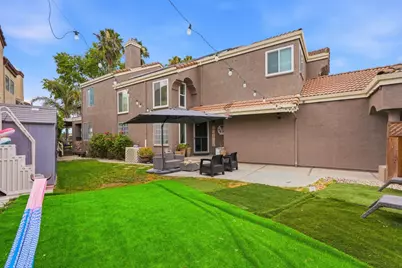 1970 Cherry Hills Dr, Discovery Bay, CA 94505 - Photo 9