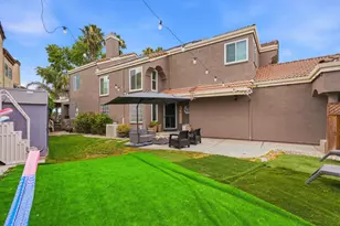 1970 Cherry Hills Dr, Discovery Bay, CA 94505 - Photo 9
