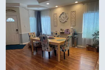1970 Cherry Hills Dr, Discovery Bay, CA 94505 - Photo 5