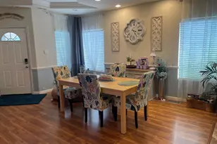 1970 Cherry Hills Dr, Discovery Bay, CA 94505 - Photo 5