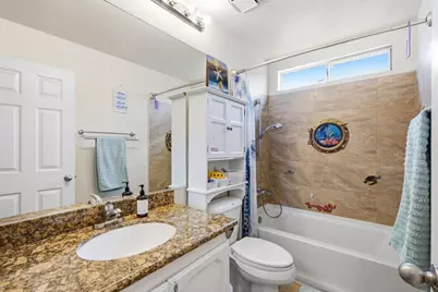 1970 Cherry Hills Dr, Discovery Bay, CA 94505 - Photo 35