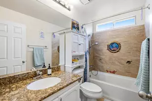 1970 Cherry Hills Dr, Discovery Bay, CA 94505 - Photo 35