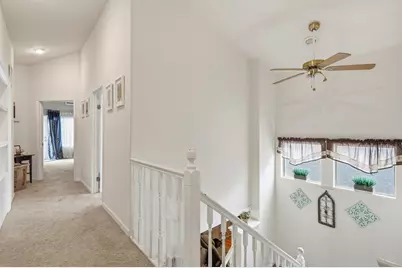 1970 Cherry Hills Dr, Discovery Bay, CA 94505 - Photo 21