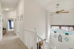 1970 Cherry Hills Dr, Discovery Bay, CA 94505 - Photo 21