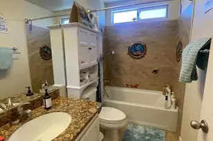 1970 Cherry Hills Dr, Discovery Bay, CA 94505 - Photo 19