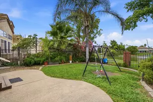 1970 Cherry Hills Dr, Discovery Bay, CA 94505 - Photo 41