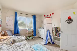 1970 Cherry Hills Dr, Discovery Bay, CA 94505 - Photo 29