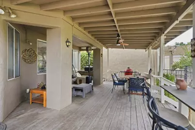 1970 Cherry Hills Dr, Discovery Bay, CA 94505 - Photo 39