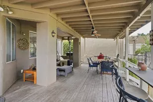 1970 Cherry Hills Dr, Discovery Bay, CA 94505 - Photo 39