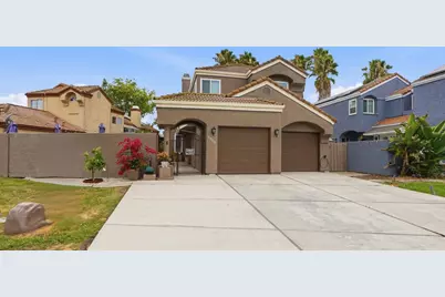 1970 Cherry Hills Dr, Discovery Bay, CA 94505 - Photo 3