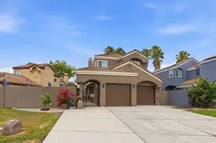 1970 Cherry Hills Dr, Discovery Bay, CA 94505 - Photo 3