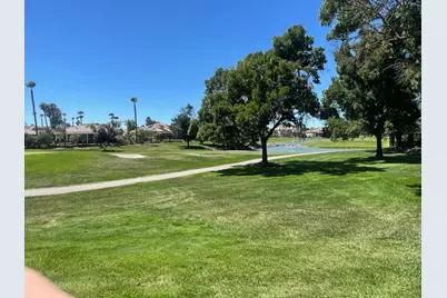 1970 Cherry Hills Dr, Discovery Bay, CA 94505 - Photo 3