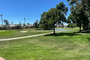 1970 Cherry Hills Dr, Discovery Bay, CA 94505 - Photo 3