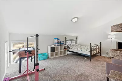 1970 Cherry Hills Dr, Discovery Bay, CA 94505 - Photo 23