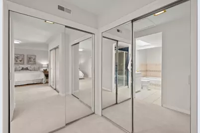18400 Overlook Rd 13, Los Gatos, CA 95030 - Photo 21