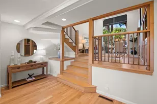 18400 Overlook Rd 13, Los Gatos, CA 95030 - Photo 3