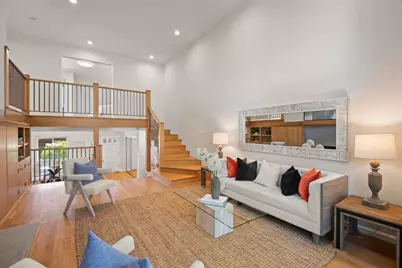 18400 Overlook Rd 13, Los Gatos, CA 95030 - Photo 5