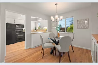 18400 Overlook Rd 13, Los Gatos, CA 95030 - Photo 11