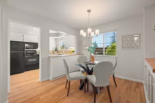 18400 Overlook Rd 13, Los Gatos, CA 95030 - Photo 11