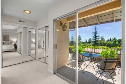 18400 Overlook Rd 13, Los Gatos, CA 95030 - Photo 19