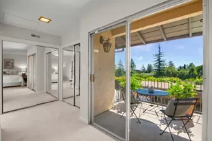 18400 Overlook Rd 13, Los Gatos, CA 95030 - Photo 19