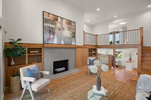 18400 Overlook Rd 13, Los Gatos, CA 95030 - Photo 7