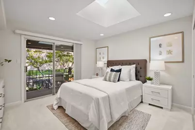 18400 Overlook Rd 13, Los Gatos, CA 95030 - Photo 23