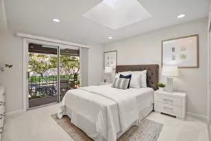 18400 Overlook Rd 13, Los Gatos, CA 95030 - Photo 23