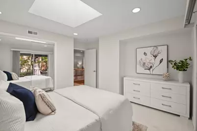 18400 Overlook Rd 13, Los Gatos, CA 95030 - Photo 25