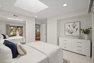 18400 Overlook Rd 13, Los Gatos, CA 95030 - Photo 25