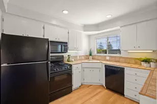 18400 Overlook Rd 13, Los Gatos, CA 95030 - Photo 13