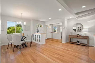 18400 Overlook Rd 13, Los Gatos, CA 95030 - Photo 9