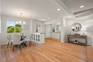 18400 Overlook Rd 13, Los Gatos, CA 95030 - Photo 9