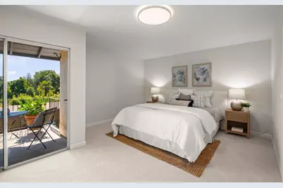 18400 Overlook Rd 13, Los Gatos, CA 95030 - Photo 17