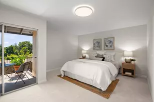 18400 Overlook Rd 13, Los Gatos, CA 95030 - Photo 17