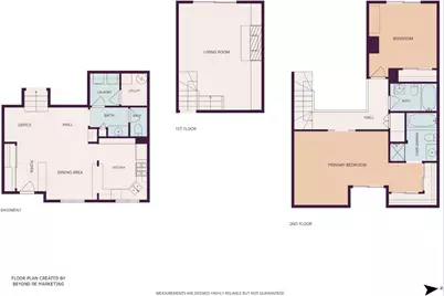 18400 Overlook Rd 13, Los Gatos, CA 95030 - Photo 33