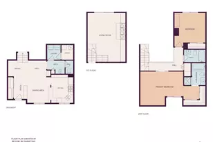 18400 Overlook Rd 13, Los Gatos, CA 95030 - Photo 33