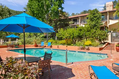 18400 Overlook Rd 13, Los Gatos, CA 95030 - Photo 29
