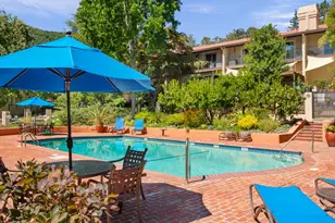 18400 Overlook Rd 13, Los Gatos, CA 95030 - Photo 29