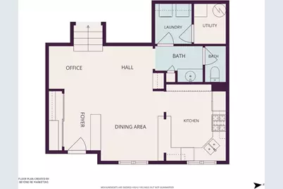 18400 Overlook Rd 13, Los Gatos, CA 95030 - Photo 31