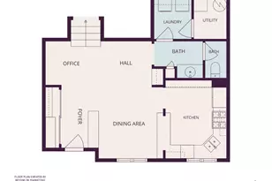 18400 Overlook Rd 13, Los Gatos, CA 95030 - Photo 31