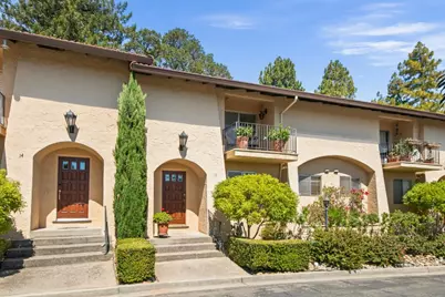 18400 Overlook Rd 13, Los Gatos, CA 95030 - Photo 1
