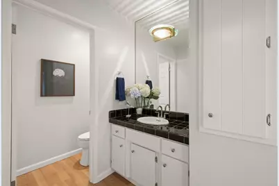 18400 Overlook Rd 13, Los Gatos, CA 95030 - Photo 15