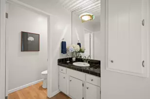 18400 Overlook Rd 13, Los Gatos, CA 95030 - Photo 15