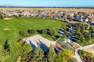 1367 Tannehill Dr, Manteca, CA 95337 - Photo 57