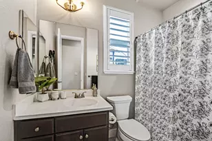 1367 Tannehill Dr, Manteca, CA 95337 - Photo 21