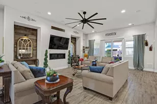 1367 Tannehill Dr, Manteca, CA 95337 - Photo 11