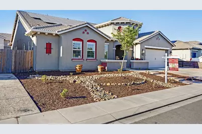 1367 Tannehill Dr, Manteca, CA 95337 - Photo 39