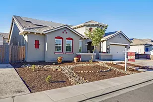 1367 Tannehill Dr, Manteca, CA 95337 - Photo 39