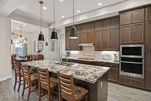 1367 Tannehill Dr, Manteca, CA 95337 - Photo 9